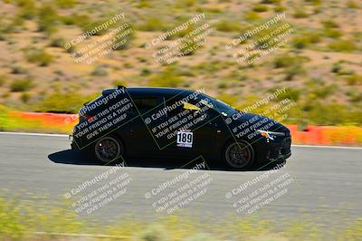 media/May-11-2024-Speed Ventures (Sat) [[6540dbf9cc]]/Black Group/Session 2-Bowl Entrance/